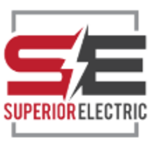Superior Electric, LLC - Logo