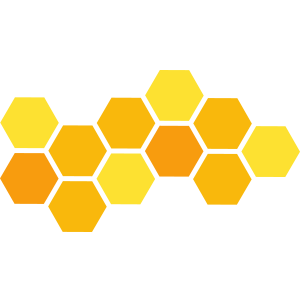 Beehive Exterior Home Services