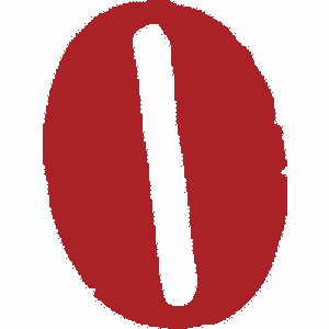 Official Driving School - Rochester Hills - Logo