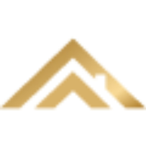 Legacy Settlement Services - FL - Logo