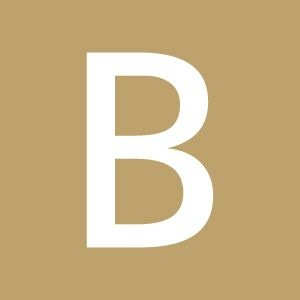 Berkshire Dilworth Apartments - Logo