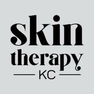 Skin Therapy KC - Logo