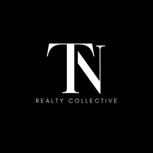 TN Realty Collective - Logo