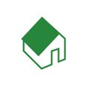 Green Light Home Builders