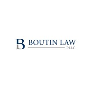 Boutin Lowman PLLC