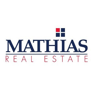 Mathias Properties, Inc. - Logo