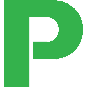 Pure Physio - Strongsville - Logo