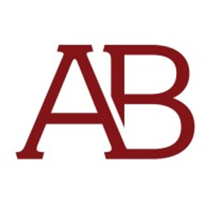 Archibald-Bagley Real Estate - Logo