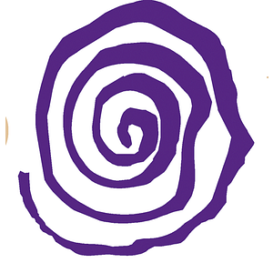 Pond House Cafe - Logo