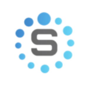 Supreme Clean (formerly SarrikClean)