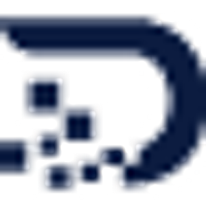 McGavic - Logo