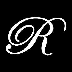 Reustle-Prayer Rock Vineyards - Logo