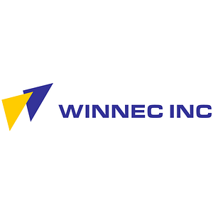 Winnec Inc - Logo