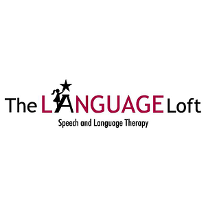 The Language Loft - Logo