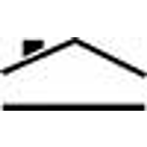 Ramsey Roofing Co. LLC