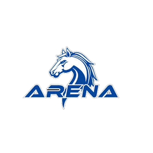 Stallion Arena Fitness