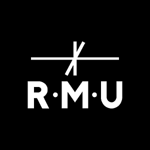 RMU Mountain Culture Co.