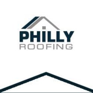 Philly Roofing
