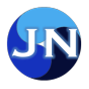 J N Grease Services - Logo
