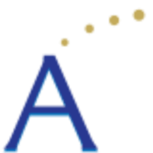 Americare Respiratory Services