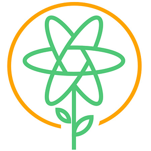 Landscape Science - Landscapers Glen Allen VA - Logo