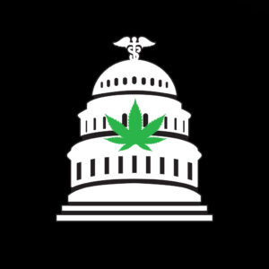 Capital Dank Tulsa - Cannabis store in Tulsa
