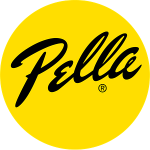 Pella Windows & Doors Distribution Center