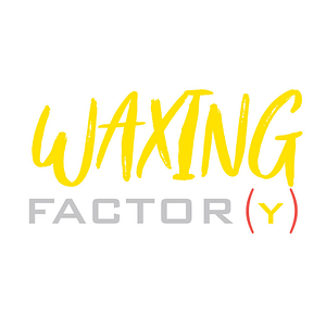 Waxing Factory