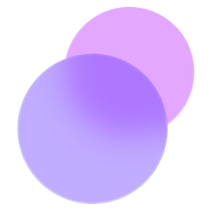 Dolenar Digital - Logo