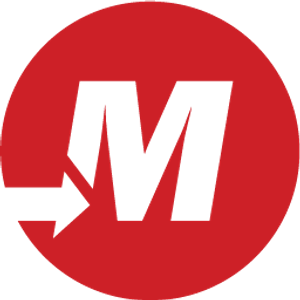 Specialized Truck Repair - Logo