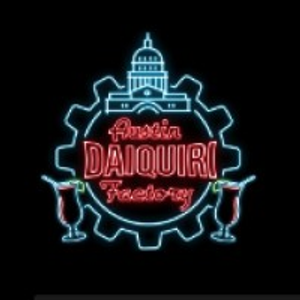 Austin Daiquiri Factory