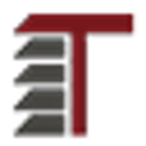Tony's Lifetime Exteriors, Inc. - Logo