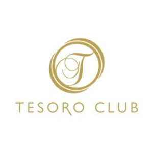 Tesoro Club Realty - Logo