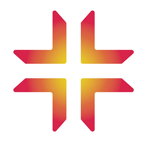 Thermotex Therapy Systems Ltd. - Logo
