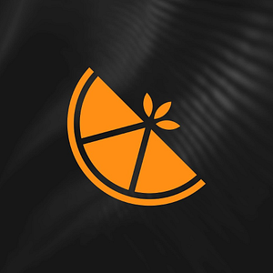Slice Engineering - Logo