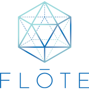 Flōte