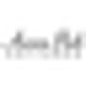 Aurora Park Cottages - Logo