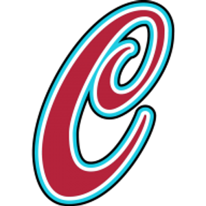 Germantown Commissary - Logo