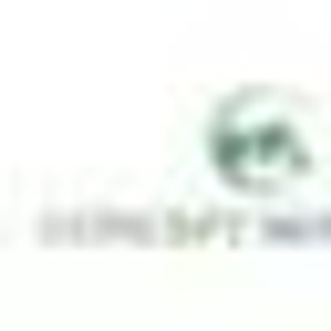 James Saville II at Concept Mortgage - Logo