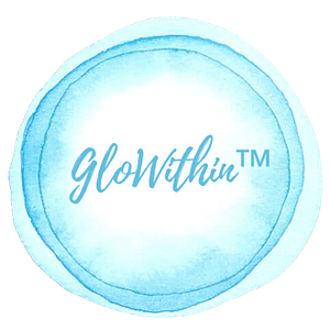 gloWithin - Neuroaffirming Somatic Clinical Counselling & Craniosacral Therapy