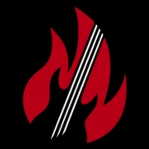 Nashville Firewood