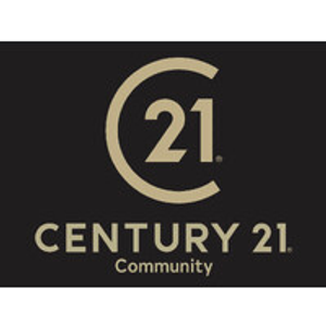 Century 21 Community - Logo