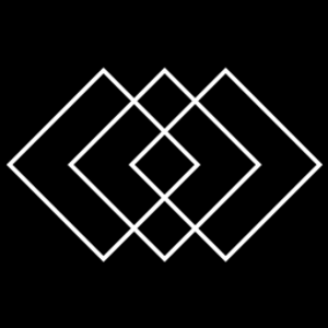Escapade Games - Escape Rooms