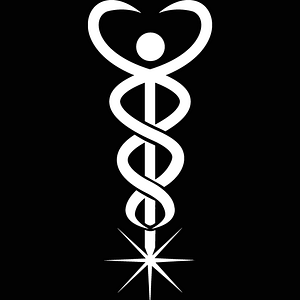 Total Body Laser & Med Spa - Logo