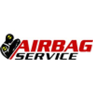 Airbag Service International LLC - Logo