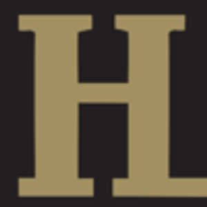 Hudson - Logo