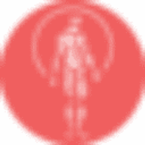 Intrinsic Touch Therapeutic Bodywork - Logo