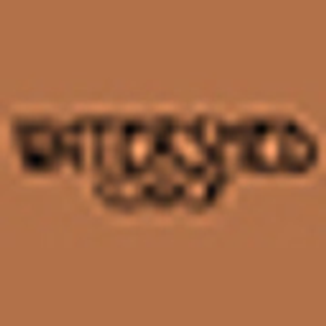 Watershed Wellness Collective - Logo