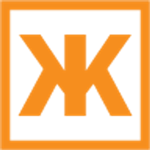 Kustom Kreations