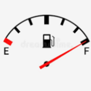 American Mobile Petroleum Inc - Logo